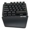 Клавиатура GMNG 707GK механическая черный USB for gamer LED (подставка для запястий)(168480 - фото 51423363 Клавиатура GMNG 707GK механическая черный USB for gamer LED (подставка для запястий)(168480 - фото 51423363