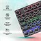 Клавиатура GMNG 905GK механическая черный USB Multimedia for gamer LED (1680668) - фото 51423387 Клавиатура GMNG 905GK механическая черный USB Multimedia for gamer LED (1680668) - фото 51423387