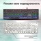 Клавиатура GMNG 905GK механическая черный USB Multimedia for gamer LED (1680668) - фото 51423389 Клавиатура GMNG 905GK механическая черный USB Multimedia for gamer LED (1680668) - фото 51423389