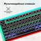 Клавиатура GMNG 905GK механическая черный USB Multimedia for gamer LED (1680668) - фото 51423391 Клавиатура GMNG 905GK механическая черный USB Multimedia for gamer LED (1680668) - фото 51423391