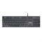 Клавиатура GMNG 905GK механическая черный USB Multimedia for gamer LED (1680668) - фото 51423394 Клавиатура GMNG 905GK механическая черный USB Multimedia for gamer LED (1680668) - фото 51423394