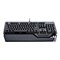 Клавиатура GMNG 985GK механич., черный USB Multimedia for gamer LED(подставка для запяст) - фото 51423409 Клавиатура GMNG 985GK механич., черный USB Multimedia for gamer LED(подставка для запяст) - фото 51423409