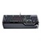 Клавиатура GMNG 985GK механич., черный USB Multimedia for gamer LED(подставка для запяст) - фото 51423410 Клавиатура GMNG 985GK механич., черный USB Multimedia for gamer LED(подставка для запяст) - фото 51423410