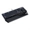 Клавиатура GMNG 985GK механич., черный USB Multimedia for gamer LED(подставка для запяст) - фото 51423411 Клавиатура GMNG 985GK механич., черный USB Multimedia for gamer LED(подставка для запяст) - фото 51423411
