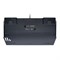 Клавиатура GMNG 985GK механич., черный USB Multimedia for gamer LED(подставка для запяст) - фото 51423413 Клавиатура GMNG 985GK механич., черный USB Multimedia for gamer LED(подставка для запяст) - фото 51423413