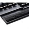Клавиатура GMNG 985GK механич., черный USB Multimedia for gamer LED(подставка для запяст) - фото 51423414 Клавиатура GMNG 985GK механич., черный USB Multimedia for gamer LED(подставка для запяст) - фото 51423414