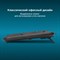 Клавиатура Оклик 180M черный USB - фото 51423464 Клавиатура Оклик 180M черный USB - фото 51423464