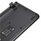 Клавиатура Оклик 400MR черный USB slim - фото 51423488 Клавиатура Оклик 400MR черный USB slim - фото 51423488