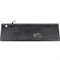 Клавиатура Оклик 505M черный USB slim - фото 51423537