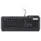 Клавиатура Оклик 715G черный USB Multimedia for gamer LED (1680657) - фото 51423572 Клавиатура Оклик 715G черный USB Multimedia for gamer LED (1680657) - фото 51423572