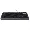 Клавиатура Оклик 715G черный USB Multimedia for gamer LED (1680657) - фото 51423575 Клавиатура Оклик 715G черный USB Multimedia for gamer LED (1680657) - фото 51423575