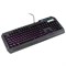Клавиатура Оклик 715G черный USB Multimedia for gamer LED (1680657) - фото 51423580 Клавиатура Оклик 715G черный USB Multimedia for gamer LED (1680657) - фото 51423580
