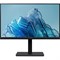 Монитор Acer 23.8" CB241Ybmirux черный IPS LED 1ms 16:9 HDMI M/M матовая HAS Piv 1000:1 250c 10046 - фото 51423608 Монитор Acer 23.8" CB241Ybmirux черный IPS LED 1ms 16:9 HDMI M/M матовая HAS Piv 1000:1 250c 10046 - фото 51423608