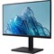 Монитор Acer 23.8" CB241Ybmirux черный IPS LED 1ms 16:9 HDMI M/M матовая HAS Piv 1000:1 250c 10046 - фото 51423610 Монитор Acer 23.8" CB241Ybmirux черный IPS LED 1ms 16:9 HDMI M/M матовая HAS Piv 1000:1 250c 10046 - фото 51423610
