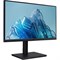 Монитор Acer 23.8" CB241Ybmirux черный IPS LED 1ms 16:9 HDMI M/M матовая HAS Piv 1000:1 250c 10046 - фото 51423611 Монитор Acer 23.8" CB241Ybmirux черный IPS LED 1ms 16:9 HDMI M/M матовая HAS Piv 1000:1 250c 10046 - фото 51423611