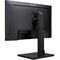 Монитор Acer 23.8" CB241Ybmirux черный IPS LED 1ms 16:9 HDMI M/M матовая HAS Piv 1000:1 250c 10046 - фото 51423612 Монитор Acer 23.8" CB241Ybmirux черный IPS LED 1ms 16:9 HDMI M/M матовая HAS Piv 1000:1 250c 10046 - фото 51423612