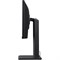 Монитор Acer 23.8" CB241Ybmirux черный IPS LED 1ms 16:9 HDMI M/M матовая HAS Piv 1000:1 250c 10046 - фото 51423613 Монитор Acer 23.8" CB241Ybmirux черный IPS LED 1ms 16:9 HDMI M/M матовая HAS Piv 1000:1 250c 10046 - фото 51423613
