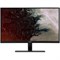 Монитор Acer 23.8" Nitro RG240Ybmiix черный IPS LED 1ms 16:9 HDMI M/M матовая Piv 250cd 178г 10046 - фото 51423617 Монитор Acer 23.8" Nitro RG240Ybmiix черный IPS LED 1ms 16:9 HDMI M/M матовая Piv 250cd 178г 10046 - фото 51423617