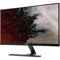 Монитор Acer 23.8" Nitro RG240Ybmiix черный IPS LED 1ms 16:9 HDMI M/M матовая Piv 250cd 178г 10046 - фото 51423618 Монитор Acer 23.8" Nitro RG240Ybmiix черный IPS LED 1ms 16:9 HDMI M/M матовая Piv 250cd 178г 10046 - фото 51423618