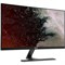 Монитор Acer 23.8" Nitro RG240Ybmiix черный IPS LED 1ms 16:9 HDMI M/M матовая Piv 250cd 178г 10046 - фото 51423619 Монитор Acer 23.8" Nitro RG240Ybmiix черный IPS LED 1ms 16:9 HDMI M/M матовая Piv 250cd 178г 10046 - фото 51423619