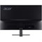 Монитор Acer 23.8" Nitro RG240Ybmiix черный IPS LED 1ms 16:9 HDMI M/M матовая Piv 250cd 178г 10046 - фото 51423620 Монитор Acer 23.8" Nitro RG240Ybmiix черный IPS LED 1ms 16:9 HDMI M/M матовая Piv 250cd 178г 10046 - фото 51423620