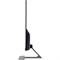 Монитор Acer 23.8" Nitro RG240Ybmiix черный IPS LED 1ms 16:9 HDMI M/M матовая Piv 250cd 178г 10046 - фото 51423621 Монитор Acer 23.8" Nitro RG240Ybmiix черный IPS LED 1ms 16:9 HDMI M/M матовая Piv 250cd 178г 10046 - фото 51423621