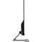 Монитор Acer 23.8" Nitro RG240Ybmiix черный IPS LED 1ms 16:9 HDMI M/M матовая Piv 250cd 178г 10046 - фото 51423622 Монитор Acer 23.8" Nitro RG240Ybmiix черный IPS LED 1ms 16:9 HDMI M/M матовая Piv 250cd 178г 10046 - фото 51423622
