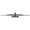 Монитор Acer 23.8" Nitro RG240Ybmiix черный IPS LED 1ms 16:9 HDMI M/M матовая Piv 250cd 178г 10046 - фото 51423623 Монитор Acer 23.8" Nitro RG240Ybmiix черный IPS LED 1ms 16:9 HDMI M/M матовая Piv 250cd 178г 10046 - фото 51423623
