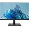Монитор Acer 23.8" V247YAbiv черный VA LED 4ms 16:9 HDMI матовая 250cd 178гр/178гр 1920x1080 10046 - фото 51423624 Монитор Acer 23.8" V247YAbiv черный VA LED 4ms 16:9 HDMI матовая 250cd 178гр/178гр 1920x1080 10046 - фото 51423624