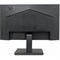 Монитор Acer 23.8" V247YAbiv черный VA LED 4ms 16:9 HDMI матовая 250cd 178гр/178гр 1920x1080 10046 - фото 51423627 Монитор Acer 23.8" V247YAbiv черный VA LED 4ms 16:9 HDMI матовая 250cd 178гр/178гр 1920x1080 10046 - фото 51423627