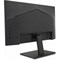 Монитор Acer 23.8" V247YAbiv черный VA LED 4ms 16:9 HDMI матовая 250cd 178гр/178гр 1920x1080 10046 - фото 51423628 Монитор Acer 23.8" V247YAbiv черный VA LED 4ms 16:9 HDMI матовая 250cd 178гр/178гр 1920x1080 10046 - фото 51423628