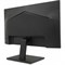 Монитор Acer 23.8" V247YAbiv черный VA LED 4ms 16:9 HDMI матовая 250cd 178гр/178гр 1920x1080 10046 - фото 51423629 Монитор Acer 23.8" V247YAbiv черный VA LED 4ms 16:9 HDMI матовая 250cd 178гр/178гр 1920x1080 10046 - фото 51423629