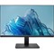 Монитор Acer 23.8" V247YUbmiipxv черный IPS LED 4ms 16:9 HDMI M/M матовая HAS 300cd 178гр/17 10046 - фото 51423632 Монитор Acer 23.8" V247YUbmiipxv черный IPS LED 4ms 16:9 HDMI M/M матовая HAS 300cd 178гр/17 10046 - фото 51423632