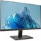 Монитор Acer 23.8" V247YUbmiipxv черный IPS LED 4ms 16:9 HDMI M/M матовая HAS 300cd 178гр/17 10046 - фото 51423633 Монитор Acer 23.8" V247YUbmiipxv черный IPS LED 4ms 16:9 HDMI M/M матовая HAS 300cd 178гр/17 10046 - фото 51423633