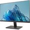 Монитор Acer 23.8" V247YUbmiipxv черный IPS LED 4ms 16:9 HDMI M/M матовая HAS 300cd 178гр/17 10046 - фото 51423634 Монитор Acer 23.8" V247YUbmiipxv черный IPS LED 4ms 16:9 HDMI M/M матовая HAS 300cd 178гр/17 10046 - фото 51423634