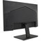 Монитор Acer 23.8" V247YUbmiipxv черный IPS LED 4ms 16:9 HDMI M/M матовая HAS 300cd 178гр/17 10046 - фото 51423637 Монитор Acer 23.8" V247YUbmiipxv черный IPS LED 4ms 16:9 HDMI M/M матовая HAS 300cd 178гр/17 10046 - фото 51423637