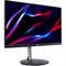 Монитор Acer 24.5" Nitro XF253QZbmiiprx черный VA LED 4ms 16:9 HDMI M/M матовая HAS Piv 400c 10046 - фото 51423640 Монитор Acer 24.5" Nitro XF253QZbmiiprx черный VA LED 4ms 16:9 HDMI M/M матовая HAS Piv 400c 10046 - фото 51423640