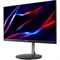 Монитор Acer 24.5" Nitro XF253QZbmiiprx черный VA LED 4ms 16:9 HDMI M/M матовая HAS Piv 400c 10046 - фото 51423641 Монитор Acer 24.5" Nitro XF253QZbmiiprx черный VA LED 4ms 16:9 HDMI M/M матовая HAS Piv 400c 10046 - фото 51423641