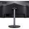 Монитор Acer 24.5" Nitro XF253QZbmiiprx черный VA LED 4ms 16:9 HDMI M/M матовая HAS Piv 400c 10046 - фото 51423642 Монитор Acer 24.5" Nitro XF253QZbmiiprx черный VA LED 4ms 16:9 HDMI M/M матовая HAS Piv 400c 10046 - фото 51423642