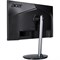 Монитор Acer 24.5" Nitro XF253QZbmiiprx черный VA LED 4ms 16:9 HDMI M/M матовая HAS Piv 400c 10046 - фото 51423643 Монитор Acer 24.5" Nitro XF253QZbmiiprx черный VA LED 4ms 16:9 HDMI M/M матовая HAS Piv 400c 10046 - фото 51423643