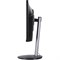 Монитор Acer 24.5" Nitro XF253QZbmiiprx черный VA LED 4ms 16:9 HDMI M/M матовая HAS Piv 400c 10046 - фото 51423644 Монитор Acer 24.5" Nitro XF253QZbmiiprx черный VA LED 4ms 16:9 HDMI M/M матовая HAS Piv 400c 10046 - фото 51423644