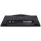 Монитор Acer 24.5" Nitro XF253QZbmiiprx черный VA LED 4ms 16:9 HDMI M/M матовая HAS Piv 400c 10046 - фото 51423645 Монитор Acer 24.5" Nitro XF253QZbmiiprx черный VA LED 4ms 16:9 HDMI M/M матовая HAS Piv 400c 10046 - фото 51423645