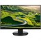 Монитор Acer 27" K272HLHbi черный VA LED 1ms 16:9 HDMI матовая 250cd 178гр/178гр 1920x1080 7 10046 - фото 51423653 Монитор Acer 27" K272HLHbi черный VA LED 1ms 16:9 HDMI матовая 250cd 178гр/178гр 1920x1080 7 10046 - фото 51423653