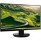 Монитор Acer 27" K272HLHbi черный VA LED 1ms 16:9 HDMI матовая 250cd 178гр/178гр 1920x1080 7 10046 - фото 51423654 Монитор Acer 27" K272HLHbi черный VA LED 1ms 16:9 HDMI матовая 250cd 178гр/178гр 1920x1080 7 10046 - фото 51423654