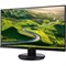 Монитор Acer 27" K272HLHbi черный VA LED 1ms 16:9 HDMI матовая 250cd 178гр/178гр 1920x1080 7 10046 - фото 51423655 Монитор Acer 27" K272HLHbi черный VA LED 1ms 16:9 HDMI матовая 250cd 178гр/178гр 1920x1080 7 10046 - фото 51423655