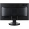 Монитор Acer 27" K272HLHbi черный VA LED 1ms 16:9 HDMI матовая 250cd 178гр/178гр 1920x1080 7 10046 - фото 51423656 Монитор Acer 27" K272HLHbi черный VA LED 1ms 16:9 HDMI матовая 250cd 178гр/178гр 1920x1080 7 10046 - фото 51423656