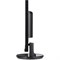 Монитор Acer 27" K272HLHbi черный VA LED 1ms 16:9 HDMI матовая 250cd 178гр/178гр 1920x1080 7 10046 - фото 51423657 Монитор Acer 27" K272HLHbi черный VA LED 1ms 16:9 HDMI матовая 250cd 178гр/178гр 1920x1080 7 10046 - фото 51423657