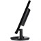 Монитор Acer 27" K272HLHbi черный VA LED 1ms 16:9 HDMI матовая 250cd 178гр/178гр 1920x1080 7 10046 - фото 51423658 Монитор Acer 27" K272HLHbi черный VA LED 1ms 16:9 HDMI матовая 250cd 178гр/178гр 1920x1080 7 10046 - фото 51423658