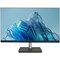 Монитор Acer 27" Nitro CB273Ubemipruzxv черный IPS LED 1ms 16:9 DVI HDMI M/M матовая HAS Piv 10046 - фото 51423659 Монитор Acer 27" Nitro CB273Ubemipruzxv черный IPS LED 1ms 16:9 DVI HDMI M/M матовая HAS Piv 10046 - фото 51423659