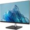 Монитор Acer 27" Nitro CB273Ubemipruzxv черный IPS LED 1ms 16:9 DVI HDMI M/M матовая HAS Piv 10046 - фото 51423660 Монитор Acer 27" Nitro CB273Ubemipruzxv черный IPS LED 1ms 16:9 DVI HDMI M/M матовая HAS Piv 10046 - фото 51423660